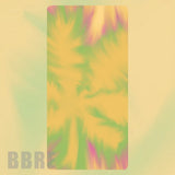 Pastel Swirl 3 Faded Image