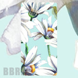 Floral Elegance 11 Faded Image