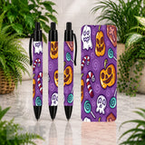 Halloween Fun Main Image