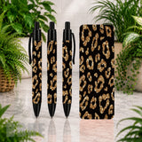 Leopard Glam Main Image