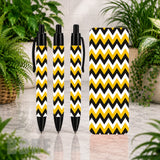 Chevron Pattern Main Image