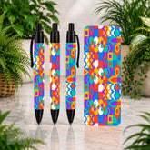 Colorful Floral Main Image