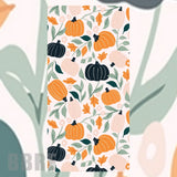 Autumn Harvest Faded Image