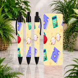 School Supplies 6 Main Image