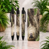 Sloth Design Main Image