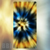 Cosmic Burst 2 Faded Image