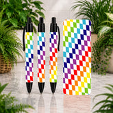 Colorful Diamond Main Image