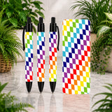 Colorful Diamond Main Image