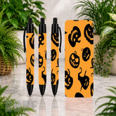 Halloween Pumpkins Main Image
