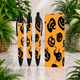 Halloween Pumpkins Main Image