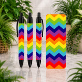 Chevron Color 4 Main Image