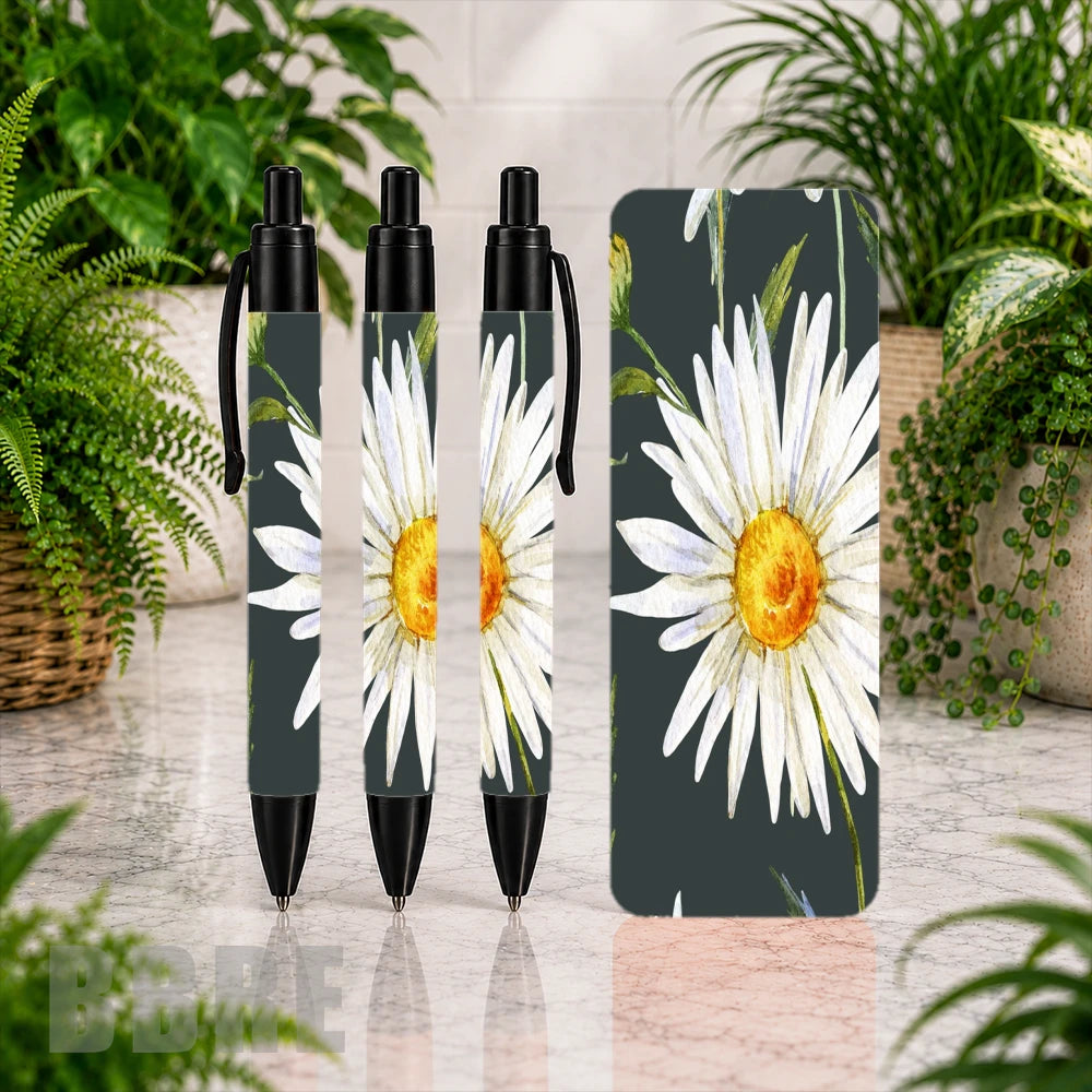 Daisy Delight 2 Main Image