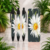 Daisy Delight 2 Main Image