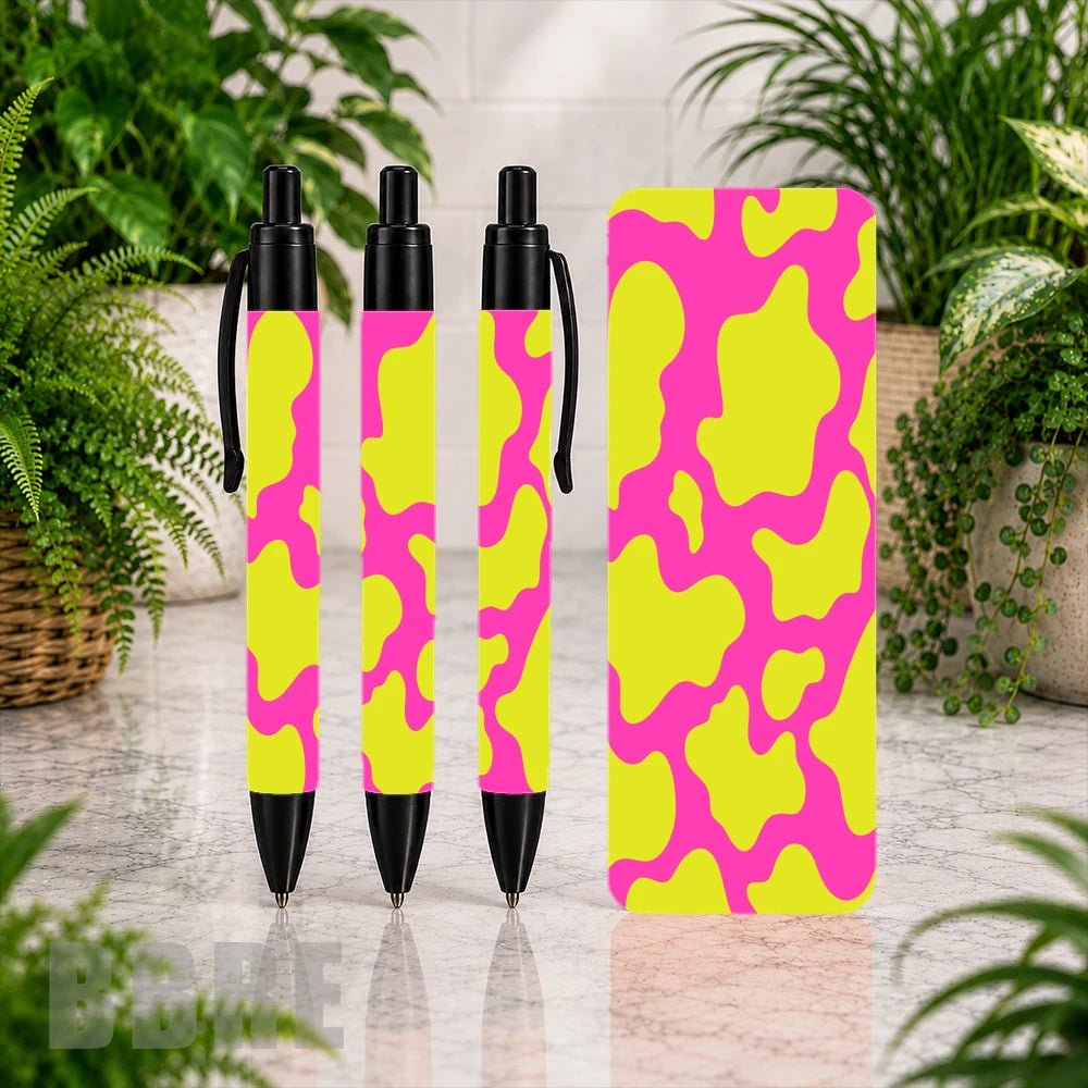 Neon Camo 2 Main Image