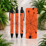Spider Web Main Image