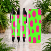 Bold Dots Main Image
