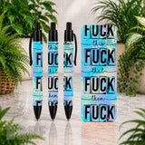 Bold Statement Main Image