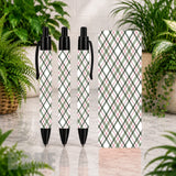 Plaid Pattern Main Image