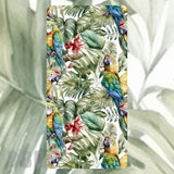 Tropical Paradise 2 Faded Image