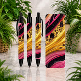 Bold Swirl Main Image