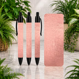 Rose Gold Main Image