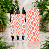 Coral Weave Main Image