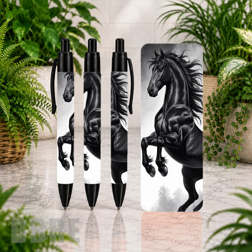 Majestic Stallion 2 Main Image