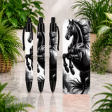 Majestic Stallion 4 Main Image
