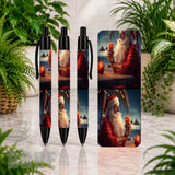 Santa Drink Main Image