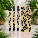 Leopard Hearts Main Image