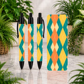Colorful Argyle Main Image