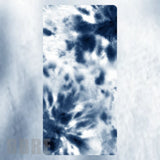 Blue Marble Faded Image
