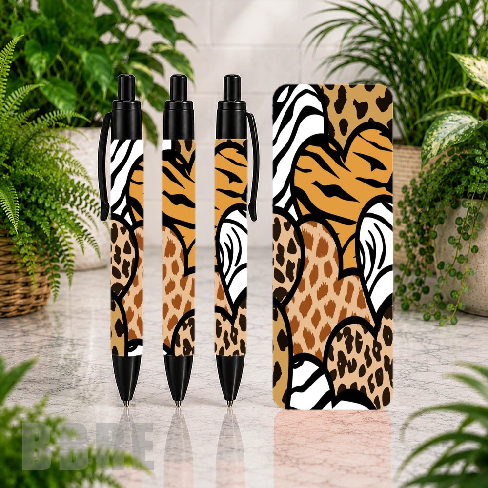 Animal Print Main Image
