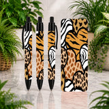 Animal Print Main Image