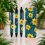 Floral Lace Main Image