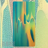 Ocean Waves 3 Faded Image