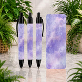 Galaxy Dream Main Image