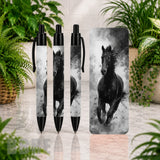 Majestic Stallion 5 Main Image