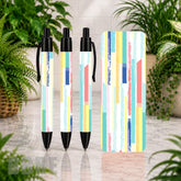 Colorful Stripes 3 Main Image