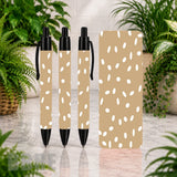 Polka Dot 3 Main Image