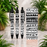 Bold Patterns Main Image