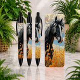 Majestic Horse 3 Main Image
