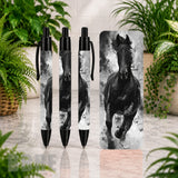 Majestic Stallion 6 Main Image