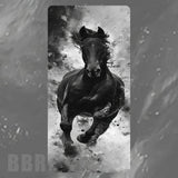Majestic Stallion 6 Faded Image