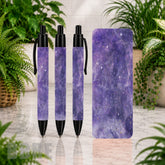 Galactic Purple Main Image