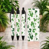 Clover Delight Main Image