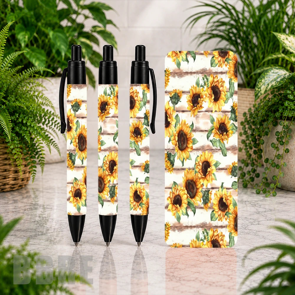Sunflower Delight 8 Main Image