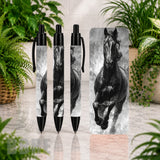 Galloping Stallion Main Image