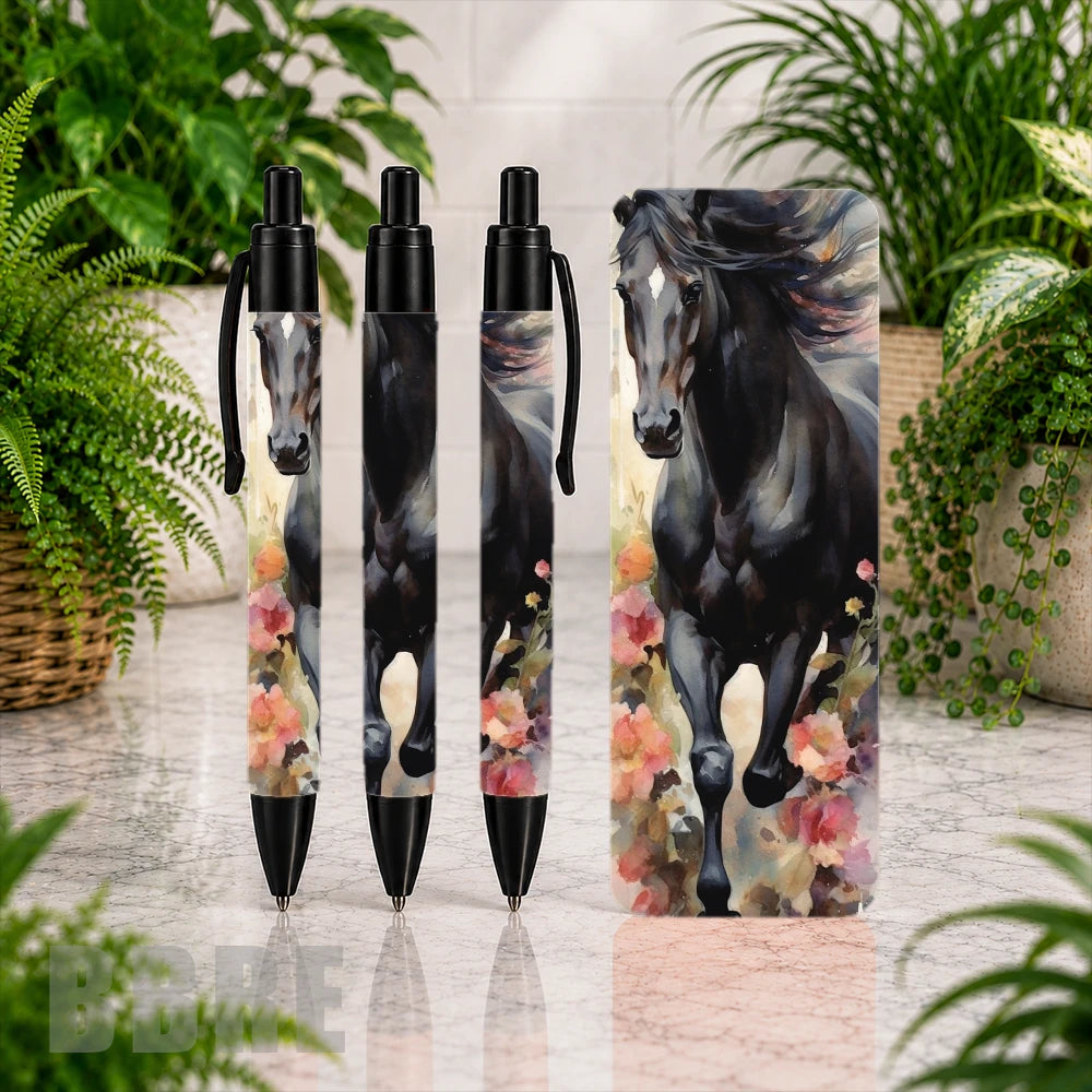 Majestic Horse 7 Main Image