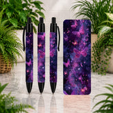 Butterfly Galaxy Main Image